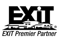 EXIT Mid-Rivers Realty