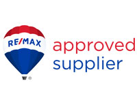 RE/MAX OF NAPERVILLE