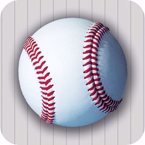 Picture of Envelope Sealers - Baseball Sealer Design 3