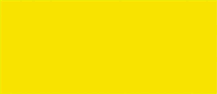 Picture of Blank Yellow #10 Envelopes