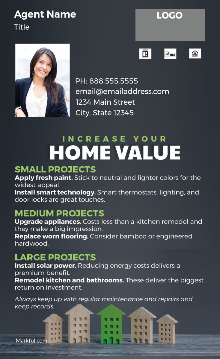 Picture of Increase Your Home Value 2