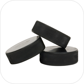Picture of Envelope Sealers - Hockey Sealer Design 01