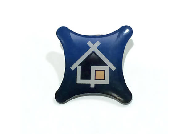 Picture of eXp Lapel Pin