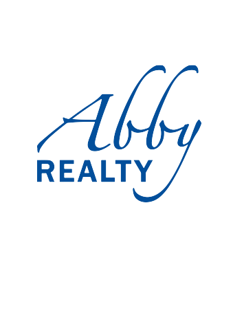 Picture of Abby Realty Note Card