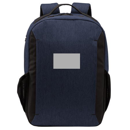 Picture of Children's Miracle Network Vector Backpack - Adult One Size Navy
