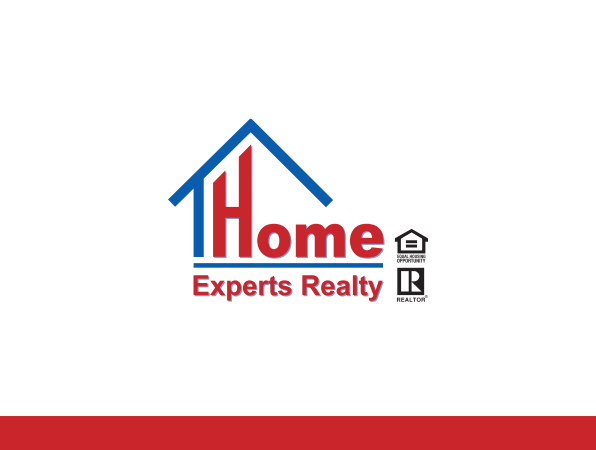 Home Experts Realty, Business Cards, Car Magnets, Name ...
