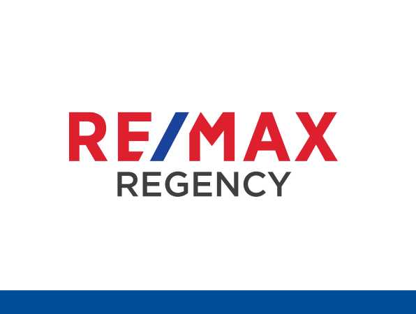 Picture of RE/MAX LLC Note Card