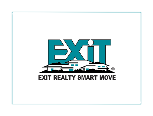 Picture of EXIT Realty Corp Note Card