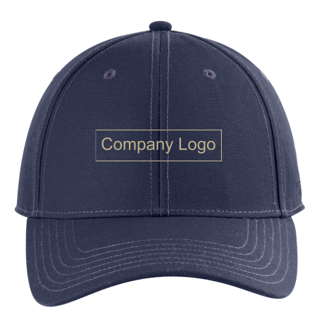 Picture of The North Face Classic Cap - Adult One Size Navy