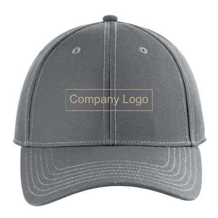 Picture of The North Face Classic Cap - Adult One Size Gray