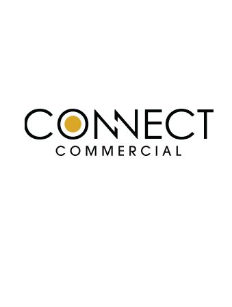 Picture of Connect Realty Note Card