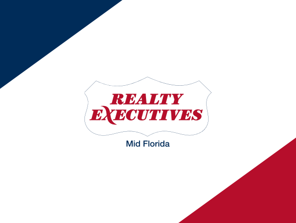 Picture of Realty Executives Note Card
