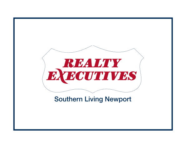 Picture of Realty Executives Note Card