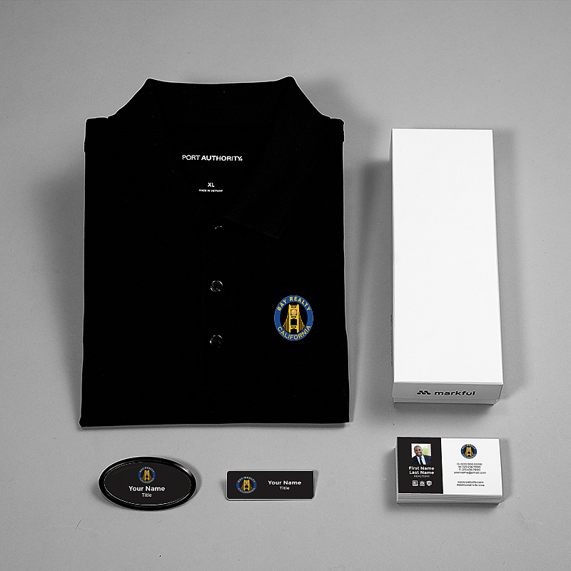 Picture of Business Essentials Pack