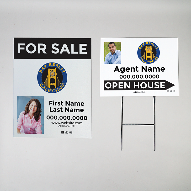 Picture of Sign Pack
