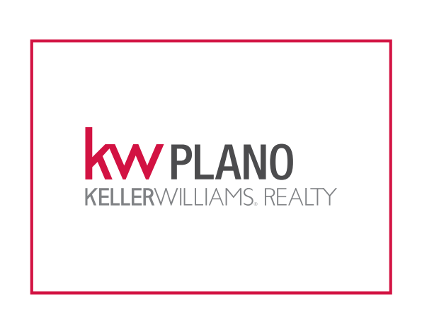 Picture of Keller Williams Realty Note Card