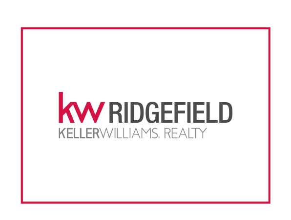 Picture of Keller Williams Realty Note Card