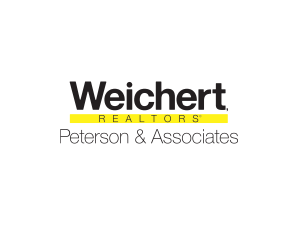 Picture of Weichert Realtors Note Card