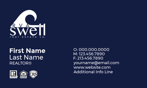 Picture of Business Cards