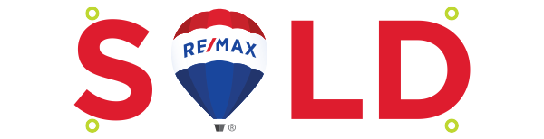 Picture of Sign - Rider RE/MAX LLC