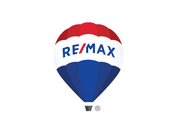 Picture of RE/MAX LLC Note Card 