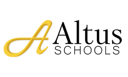 Altus Schools
