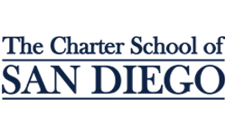 The Charter School of San Diego