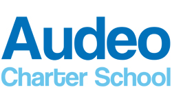 Audeo Charter School