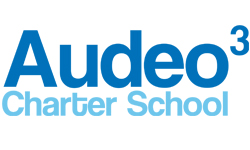 Audeo Charter School III