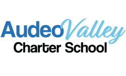 Audeo Valley Charter School