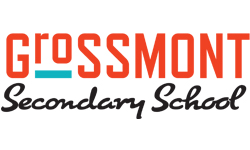 Grossmont Secondary School