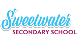 Sweetwater Secondary School