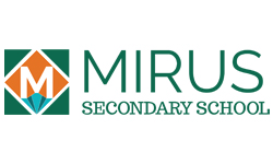 Mirus Secondary School