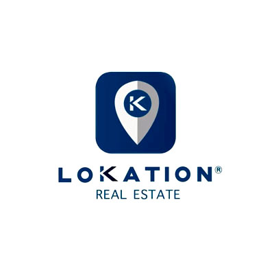 Lokation Real Estate