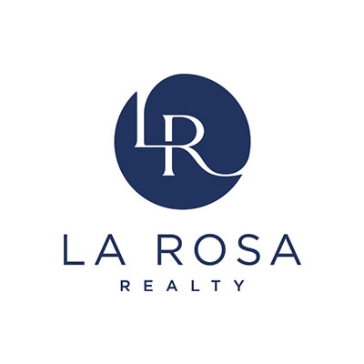 La Rosa Realty