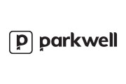Parkwell - client logo