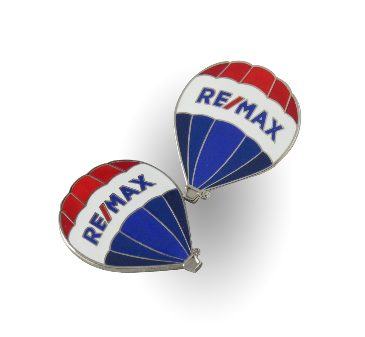 Picture of RE/MAX Lapel Pin