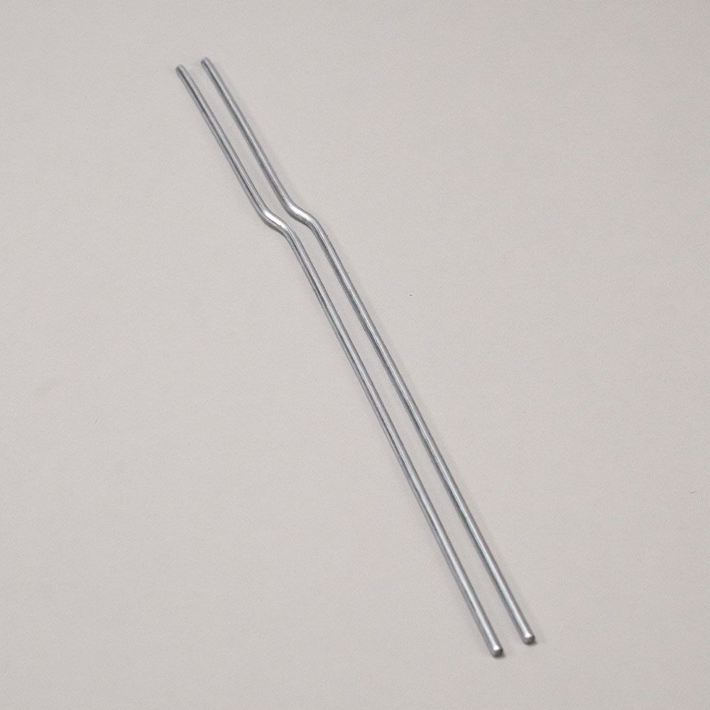 Picture of Ground Stakes 12 x 0.25 SN00PN-002