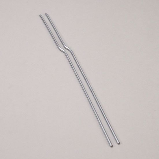 Picture of Ground Stakes 12 x 0.25 SN00PN-002