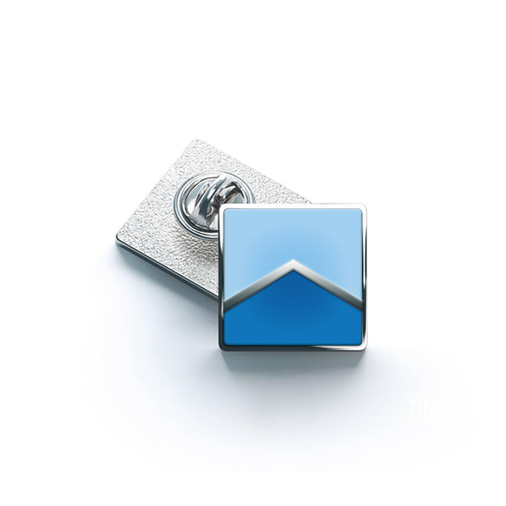Picture of Carrington Mortgage Services, LLC - Lapel Pin