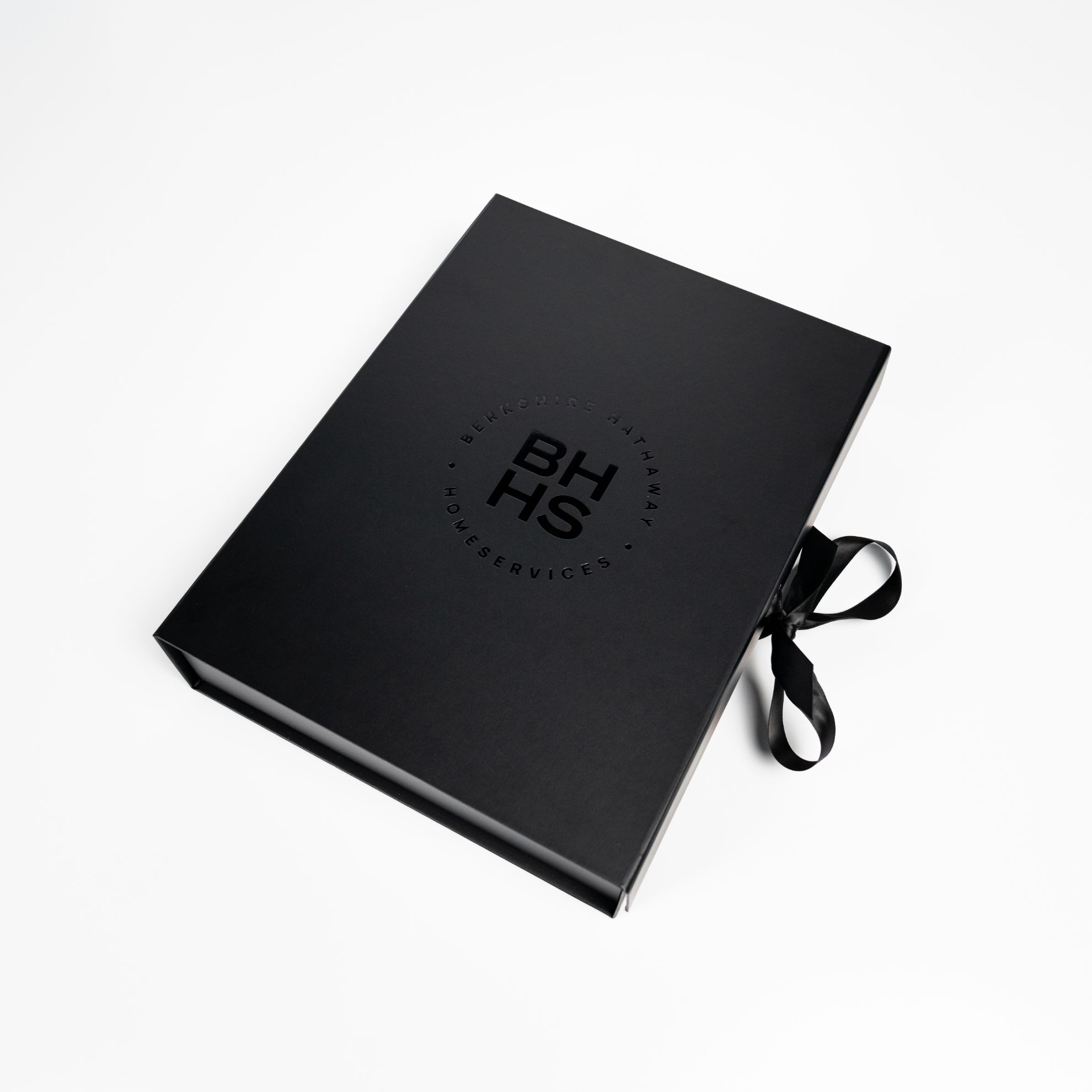 BHHS Listing Box